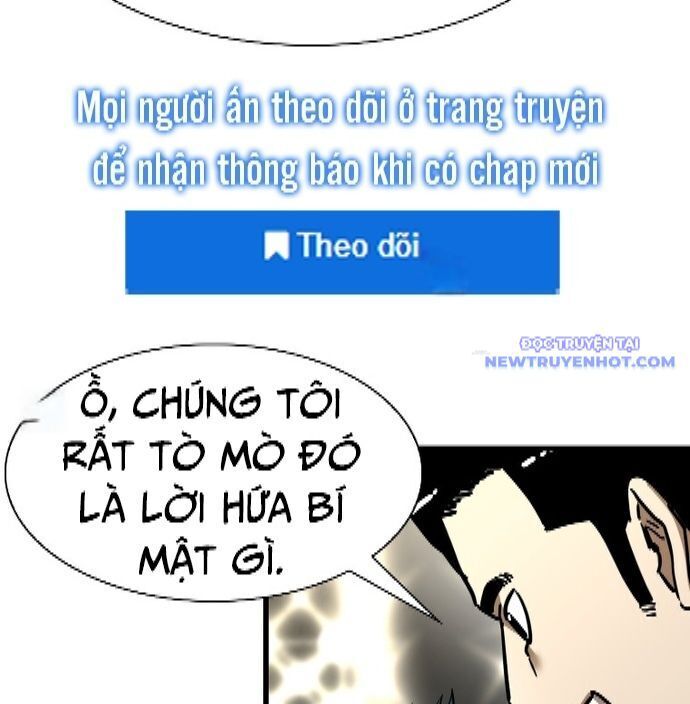 Shark - Cá Mập Chapter 341 - Trang 2