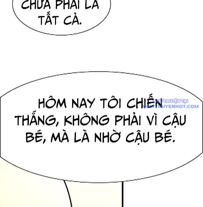 Shark - Cá Mập Chapter 341 - Trang 2