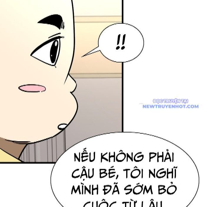 Shark - Cá Mập Chapter 341 - Trang 2