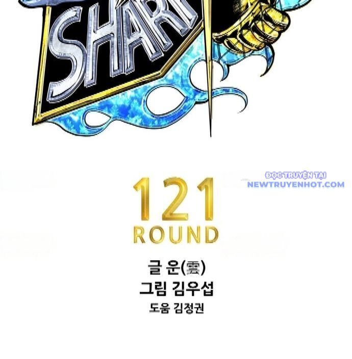 Shark - Cá Mập Chapter 341 - Trang 2