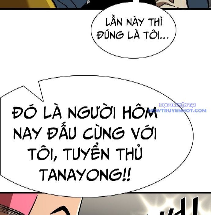 Shark - Cá Mập Chapter 341 - Trang 2