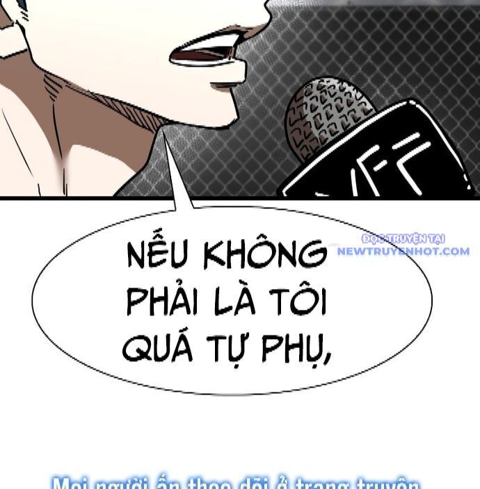 Shark - Cá Mập Chapter 341 - Trang 2