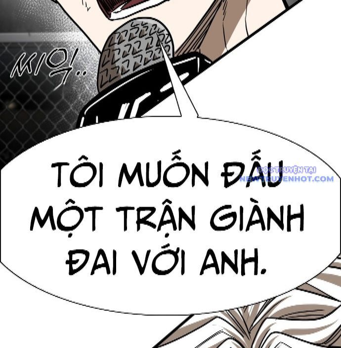 Shark - Cá Mập Chapter 341 - Trang 2