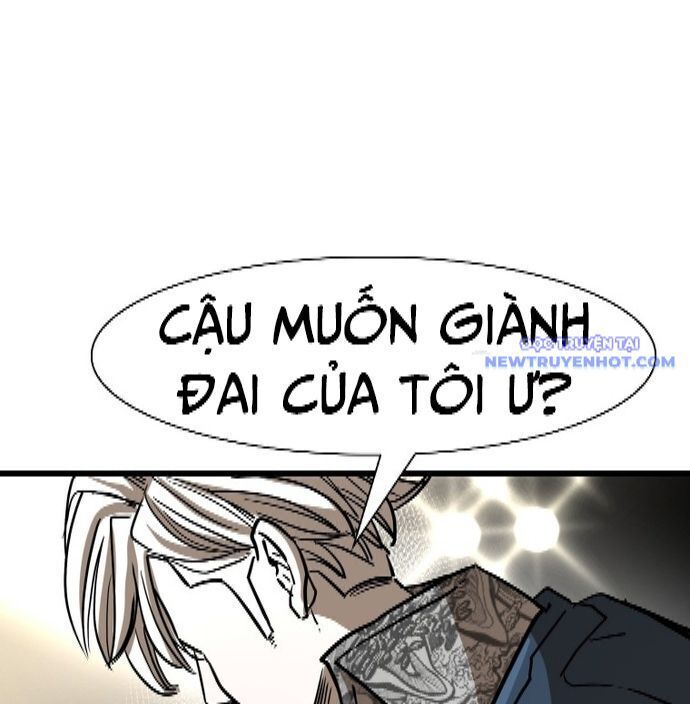 Shark - Cá Mập Chapter 341 - Trang 2