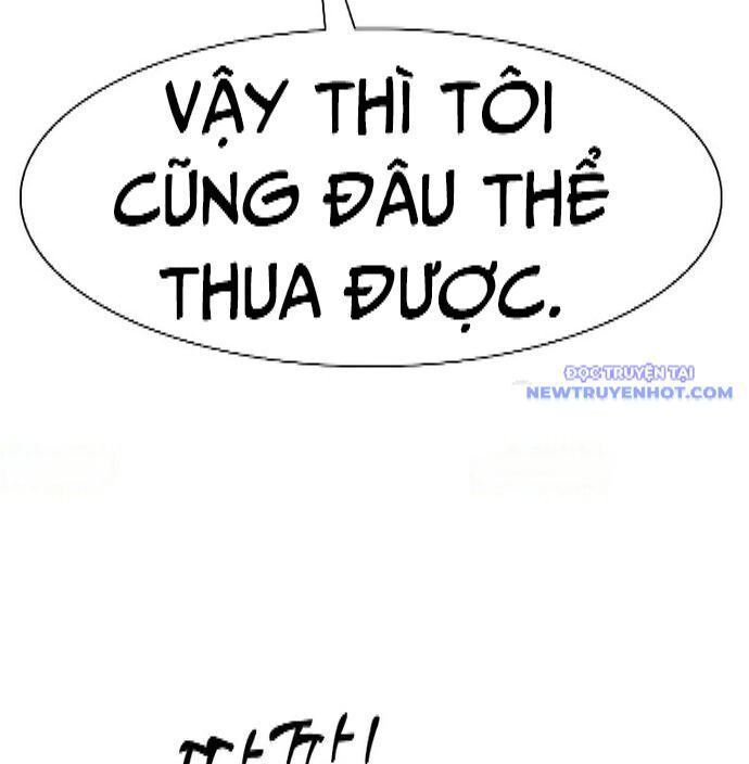 Shark - Cá Mập Chapter 341 - Trang 2