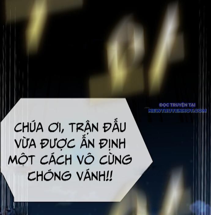 Shark - Cá Mập Chapter 341 - Trang 2