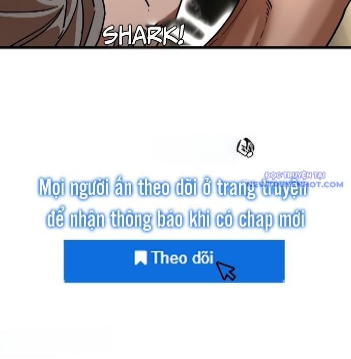 Shark - Cá Mập Chapter 341 - Trang 2