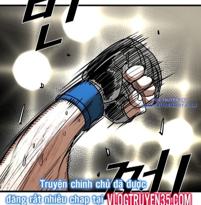 Shark - Cá Mập Chapter 341 - Trang 2