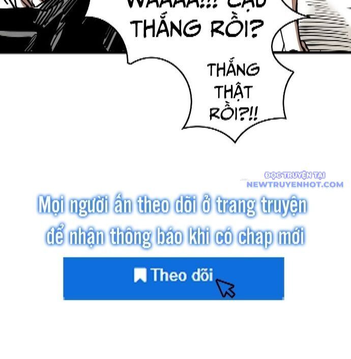 Shark - Cá Mập Chapter 341 - Trang 2