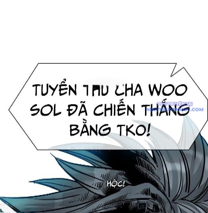 Shark - Cá Mập Chapter 341 - Trang 2