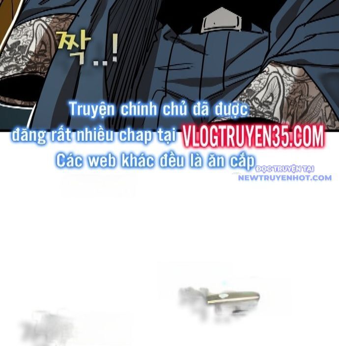 Shark - Cá Mập Chapter 341 - Trang 2