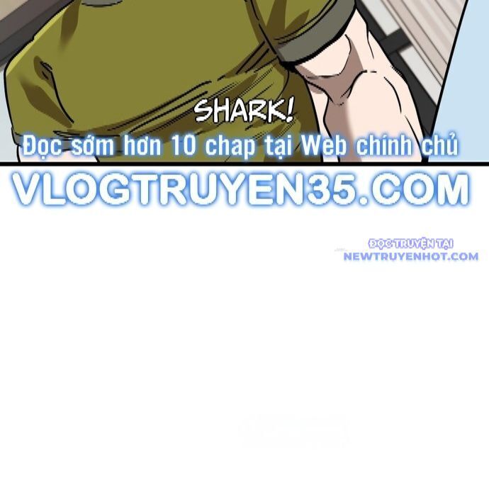 Shark - Cá Mập Chapter 341 - Trang 2