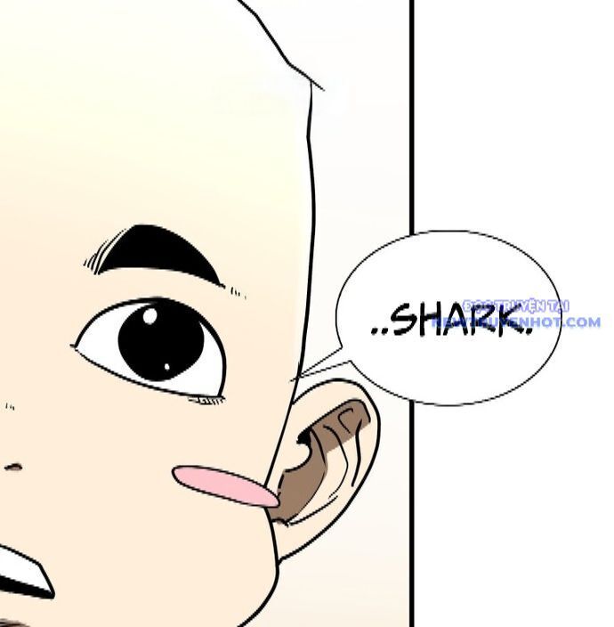 Shark - Cá Mập Chapter 341 - Trang 2