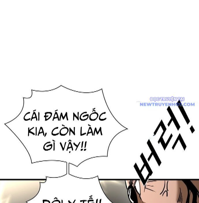 Shark - Cá Mập Chapter 341 - Trang 2