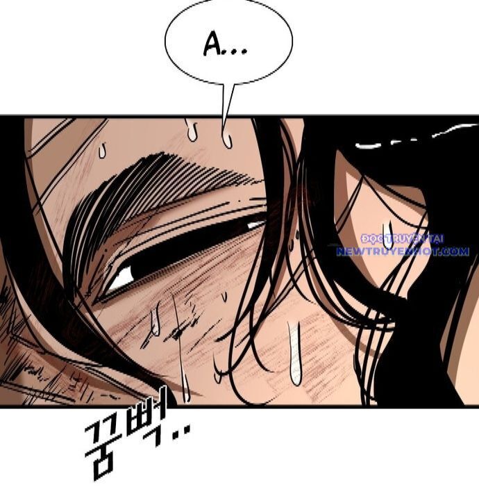 Shark - Cá Mập Chapter 341 - Trang 2