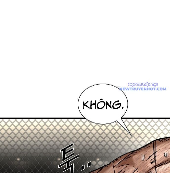 Shark - Cá Mập Chapter 341 - Trang 2