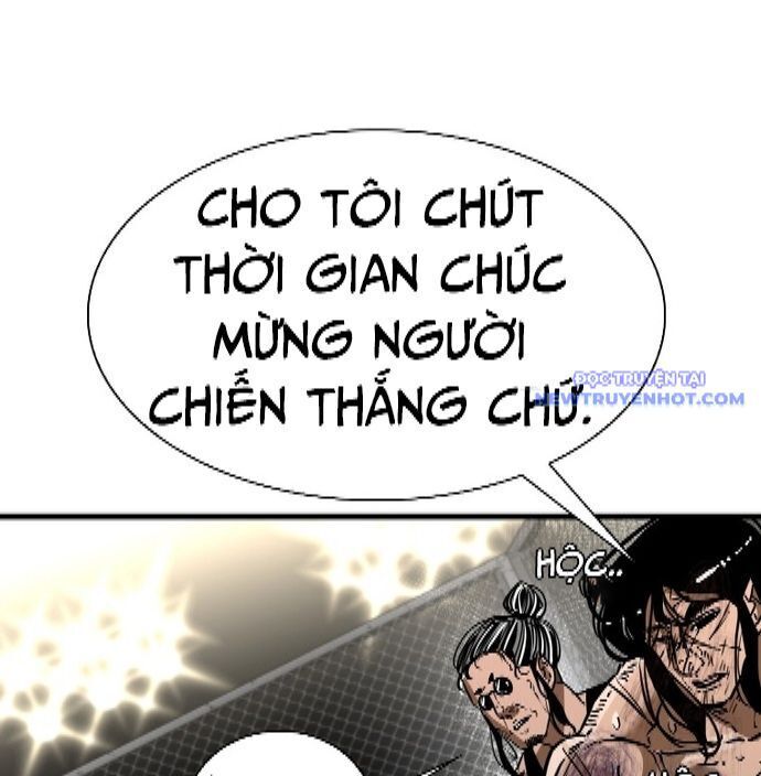 Shark - Cá Mập Chapter 341 - Trang 2