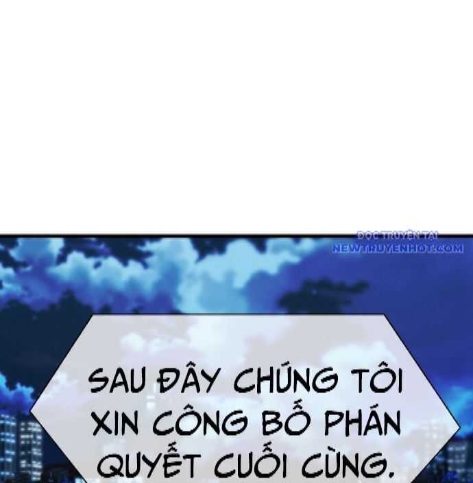 Shark - Cá Mập Chapter 341 - Trang 2