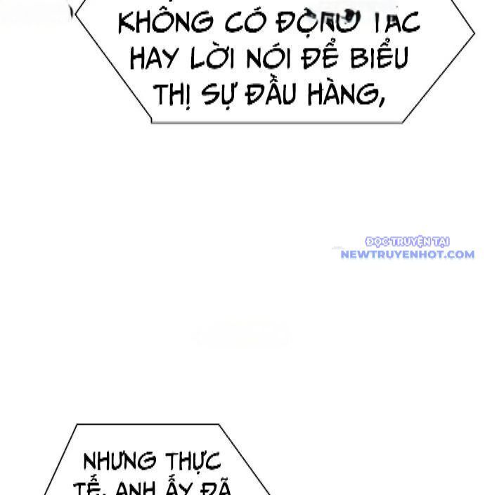 Shark - Cá Mập Chapter 341 - Trang 2