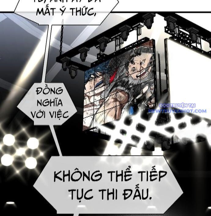 Shark - Cá Mập Chapter 341 - Trang 2