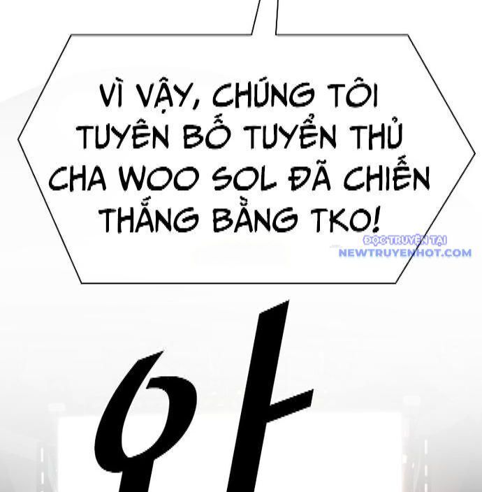 Shark - Cá Mập Chapter 341 - Trang 2