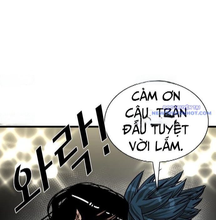 Shark - Cá Mập Chapter 341 - Trang 2