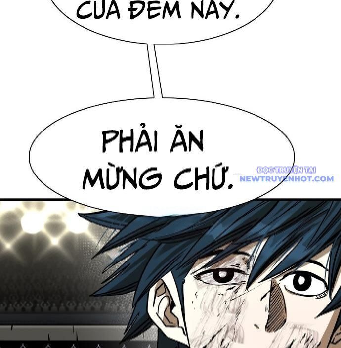 Shark - Cá Mập Chapter 341 - Trang 2