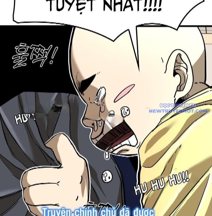 Shark - Cá Mập Chapter 343 - Trang 2