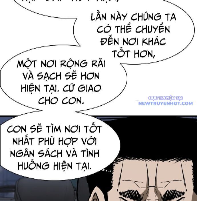 Shark - Cá Mập Chapter 343 - Trang 2