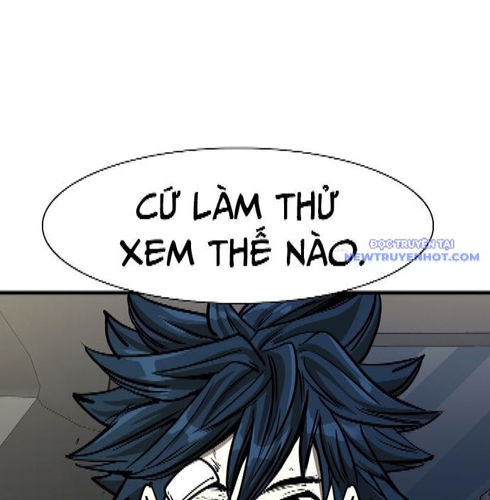 Shark - Cá Mập Chapter 343 - Trang 2