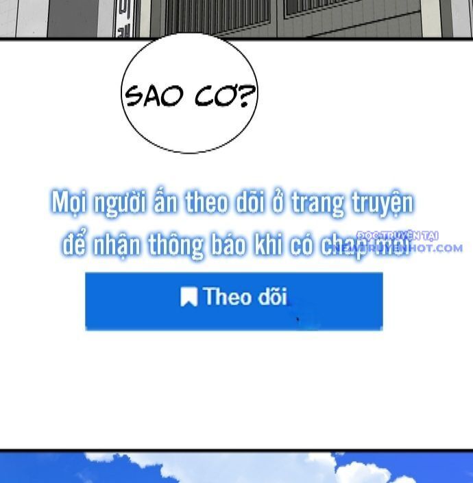 Shark - Cá Mập Chapter 343 - Trang 2