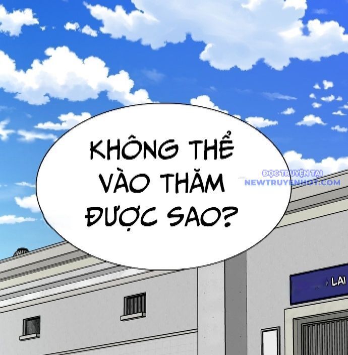 Shark - Cá Mập Chapter 343 - Trang 2