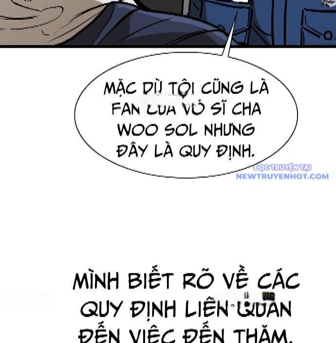 Shark - Cá Mập Chapter 343 - Trang 2