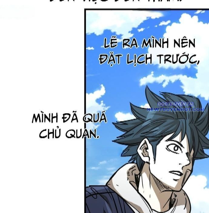 Shark - Cá Mập Chapter 343 - Trang 2