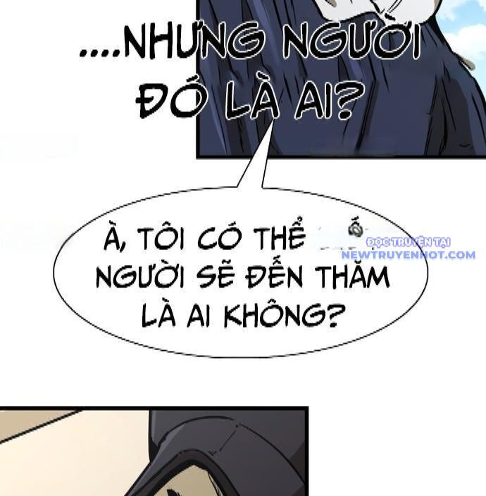 Shark - Cá Mập Chapter 343 - Trang 2