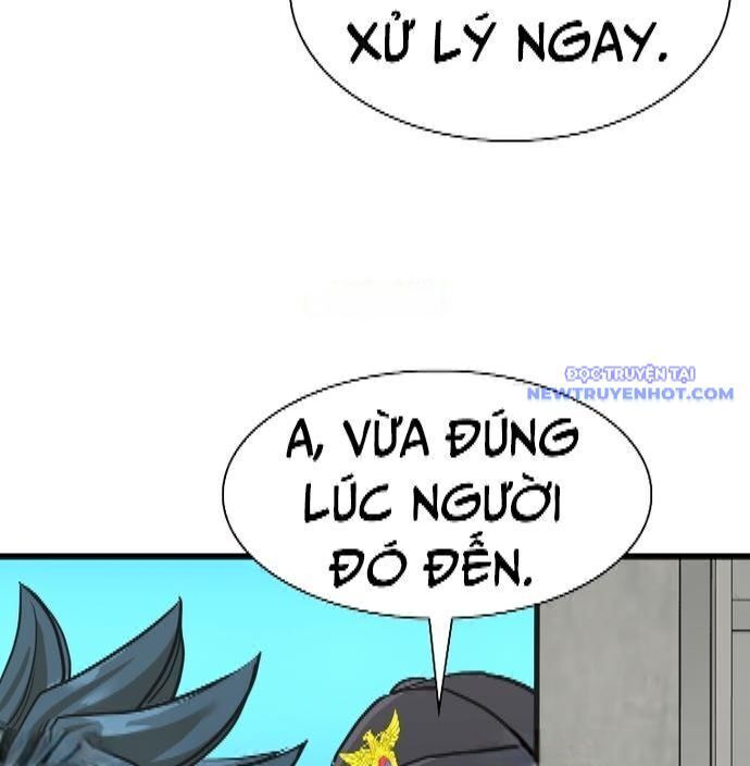 Shark - Cá Mập Chapter 343 - Trang 2