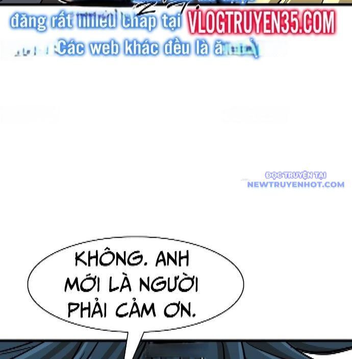 Shark - Cá Mập Chapter 343 - Trang 2