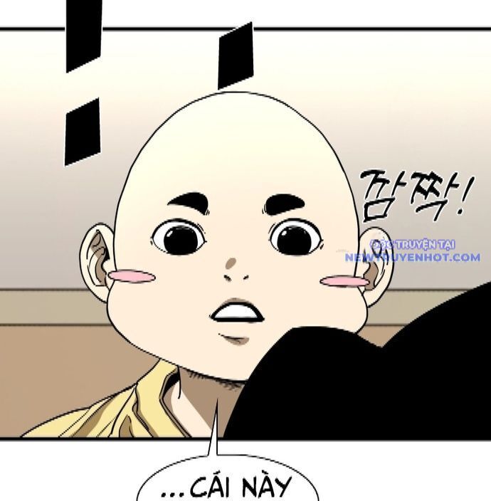 Shark - Cá Mập Chapter 343 - Trang 2