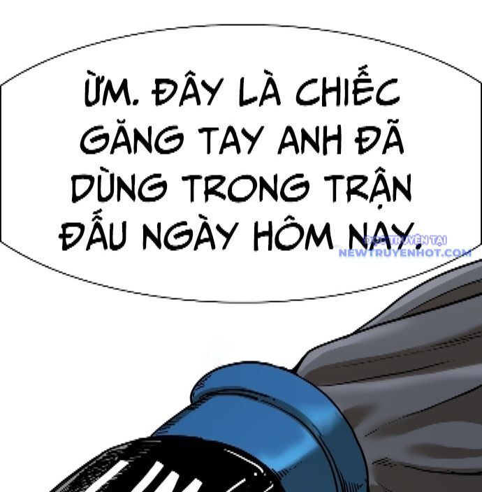 Shark - Cá Mập Chapter 343 - Trang 2