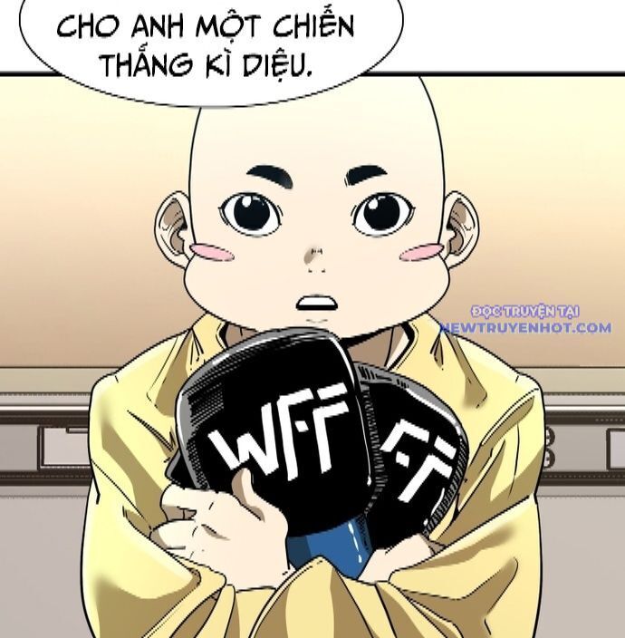 Shark - Cá Mập Chapter 343 - Trang 2