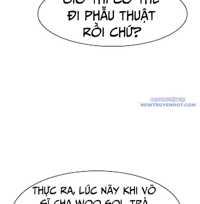 Shark - Cá Mập Chapter 343 - Trang 2