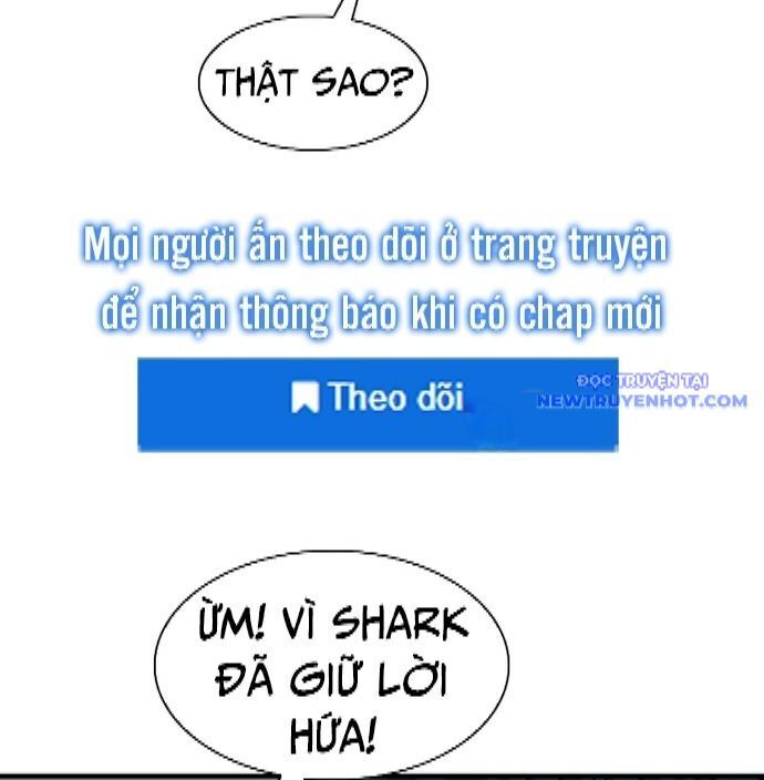 Shark - Cá Mập Chapter 343 - Trang 2