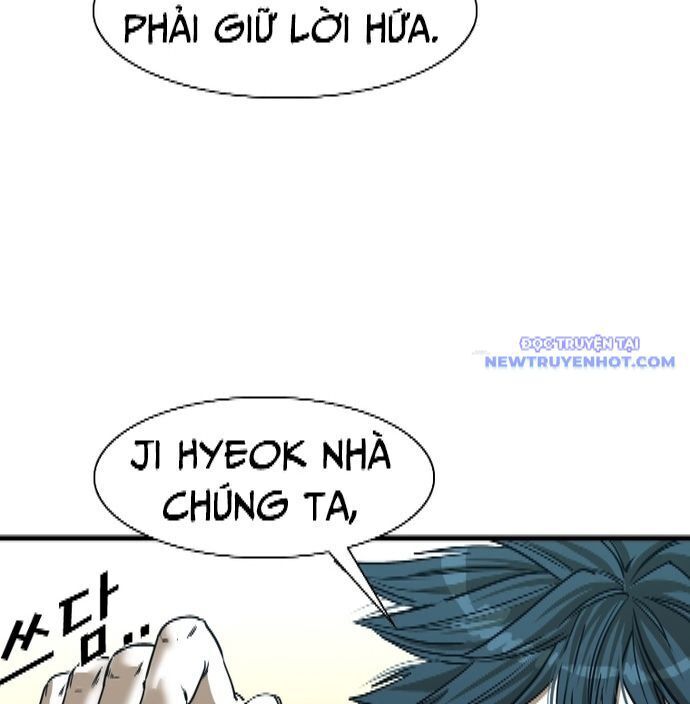 Shark - Cá Mập Chapter 343 - Trang 2