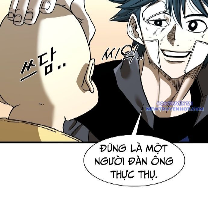 Shark - Cá Mập Chapter 343 - Trang 2