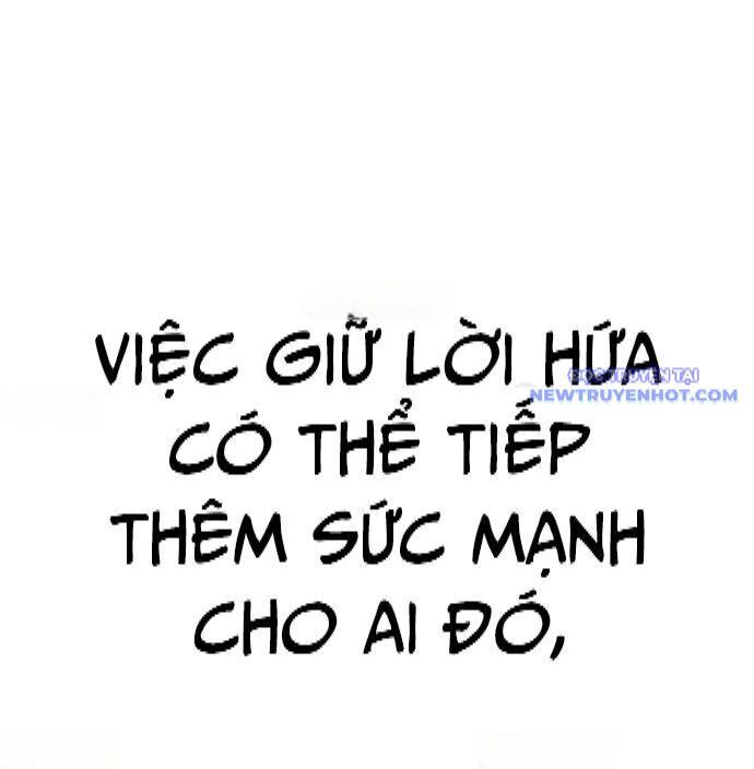 Shark - Cá Mập Chapter 343 - Trang 2