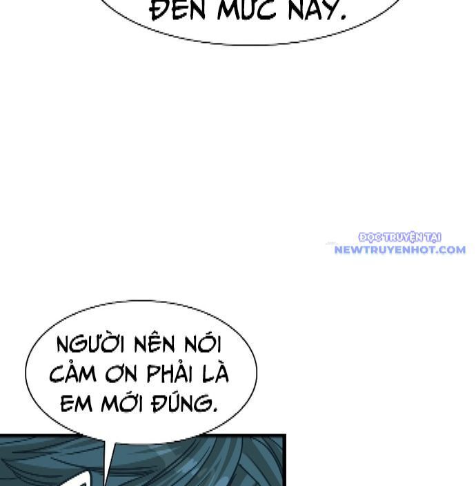 Shark - Cá Mập Chapter 343 - Trang 2