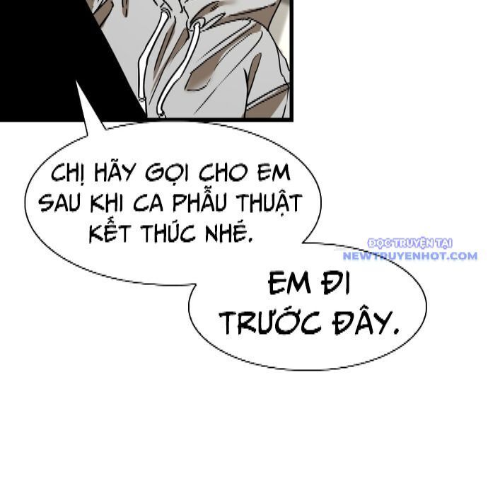 Shark - Cá Mập Chapter 343 - Trang 2