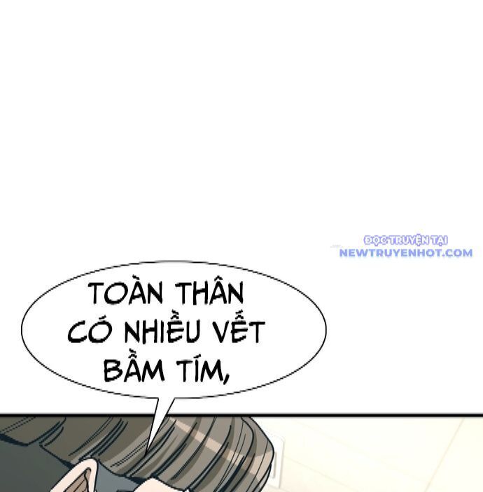 Shark - Cá Mập Chapter 343 - Trang 2