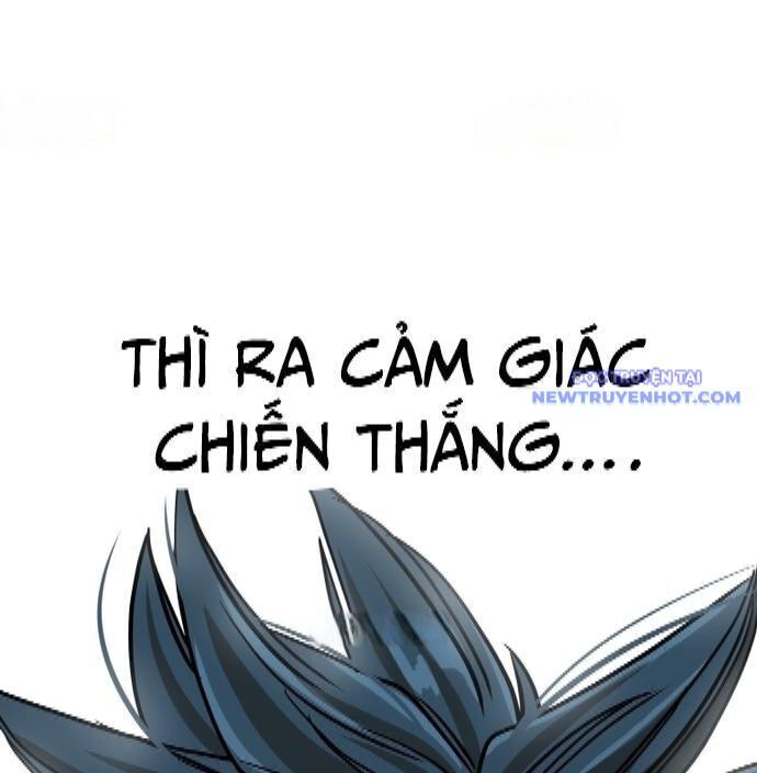 Shark - Cá Mập Chapter 343 - Trang 2