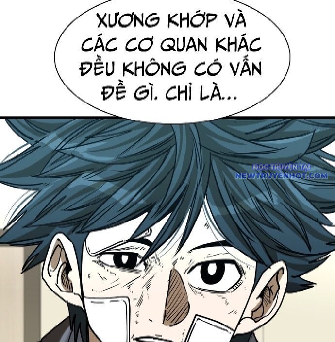 Shark - Cá Mập Chapter 343 - Trang 2